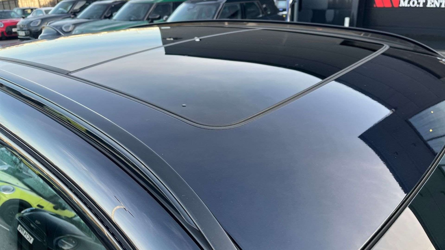 Used BMW iX3 2021 for sale - 76459917: Photo 19