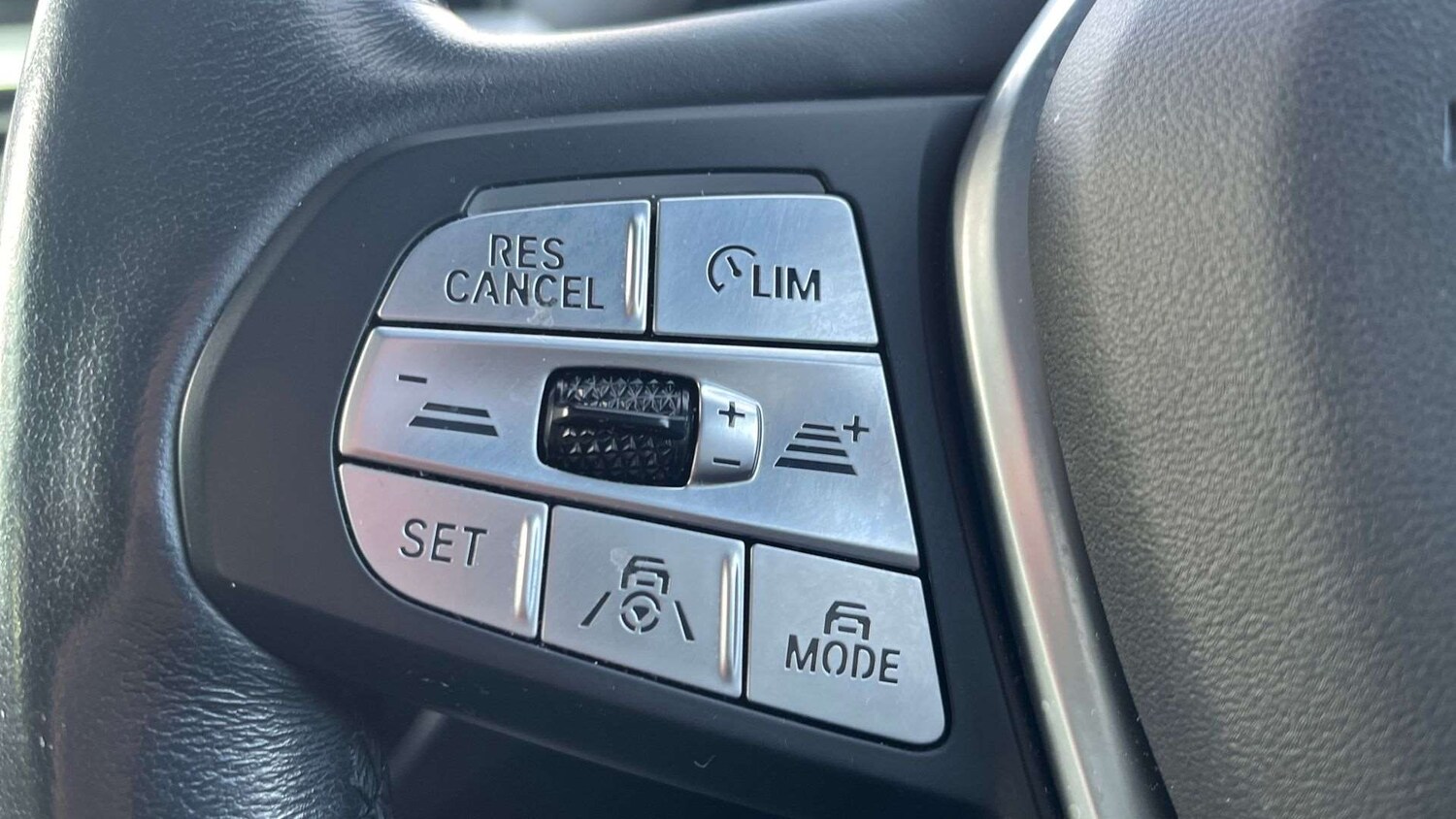 Used BMW iX3 2021 for sale - 76459917: Photo 22