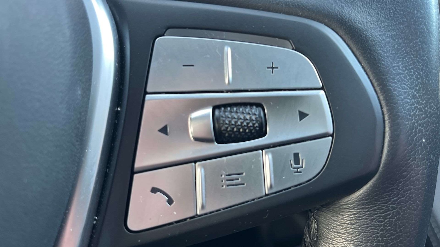 Used BMW iX3 2021 for sale - 76459917: Photo 23