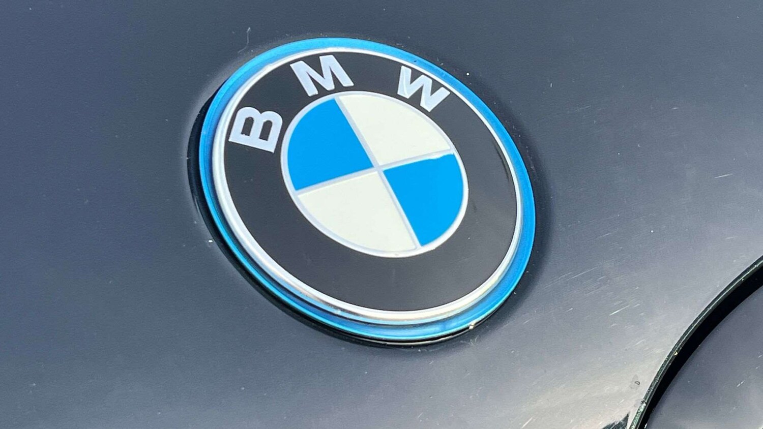 Used BMW iX3 2021 for sale - 76459917: Photo 24