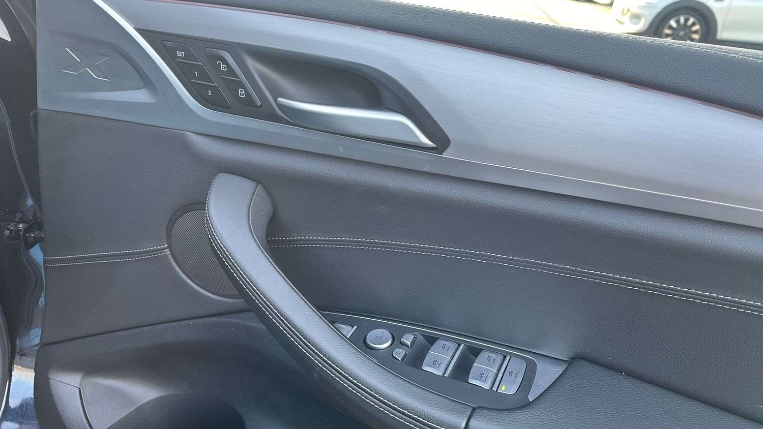 Used BMW iX3 2021 for sale - 76459917: Photo 27