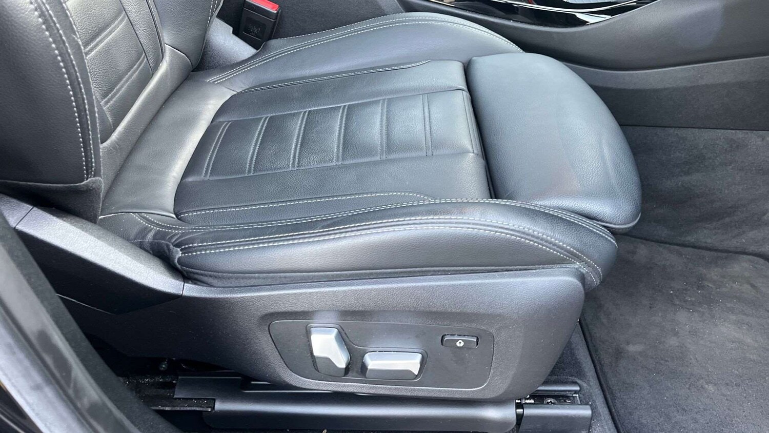 Used BMW iX3 2021 for sale - 76459917: Photo 28