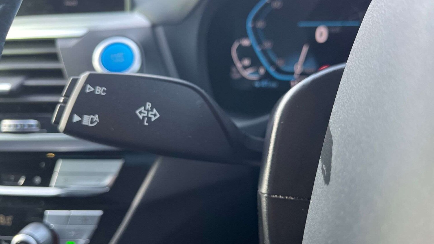 Used BMW iX3 2021 for sale - 76459917: Photo 29