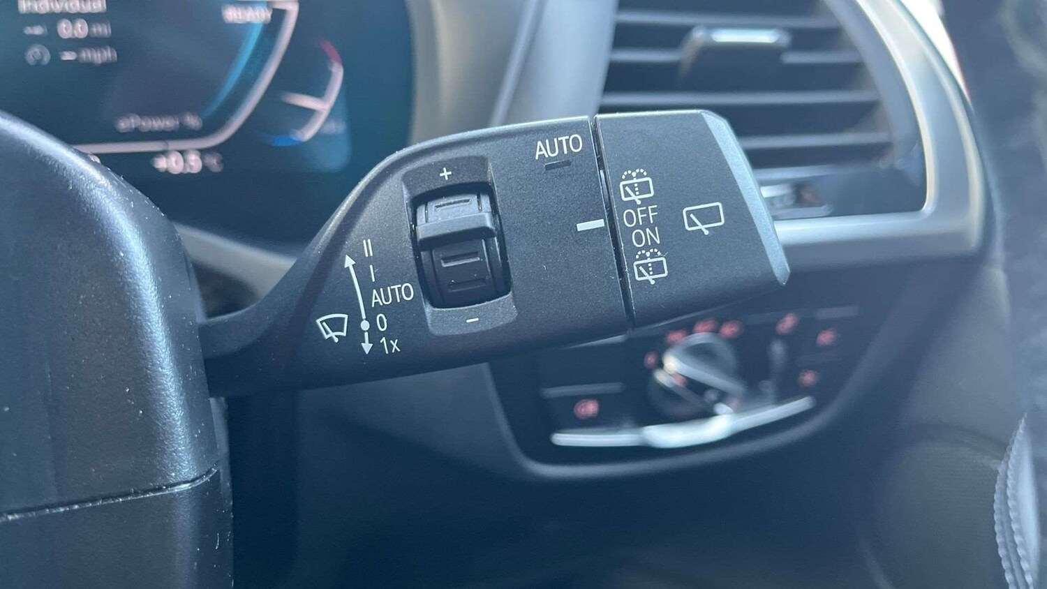 Used BMW iX3 2021 for sale - 76459917: Photo 30