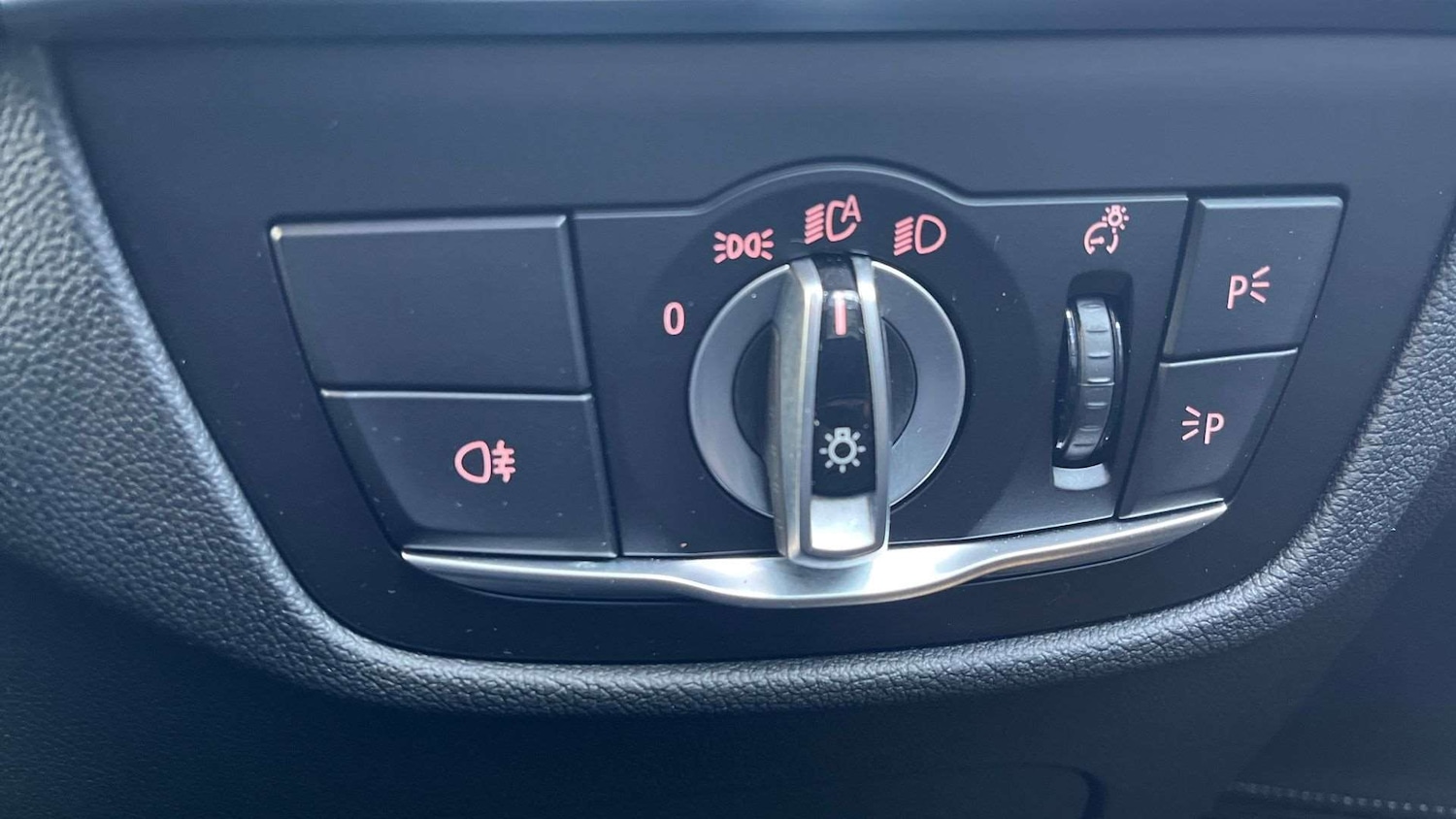 Used BMW iX3 2021 for sale - 76459917: Photo 35