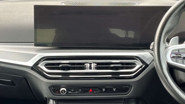 Used BMW 3 Series 2022 for sale - 76298411: Photo 10