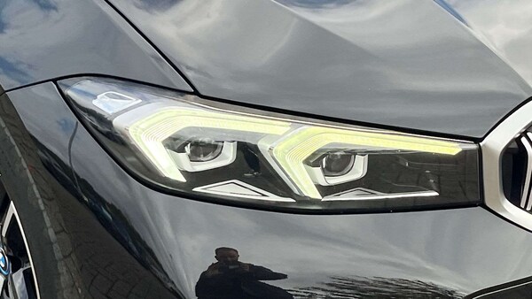 Used BMW 3 Series 2022 for sale - 76298411: Photo 18