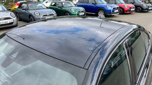 Used BMW 3 Series 2022 for sale - 76298411: Photo 19