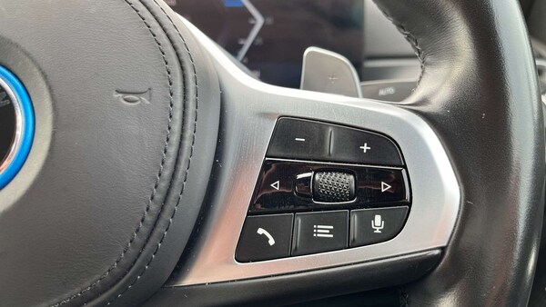 Used BMW 3 Series 2022 for sale - 76298411: Photo 23