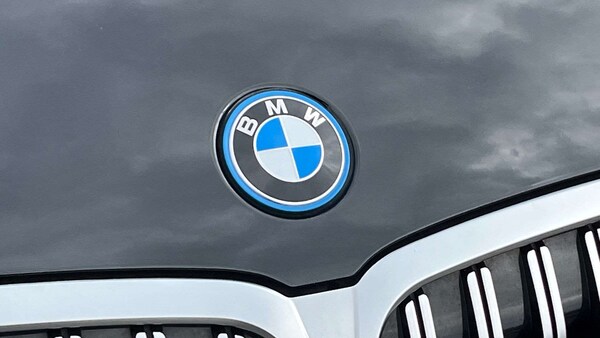 Used BMW 3 Series 2022 for sale - 76298411: Photo 24