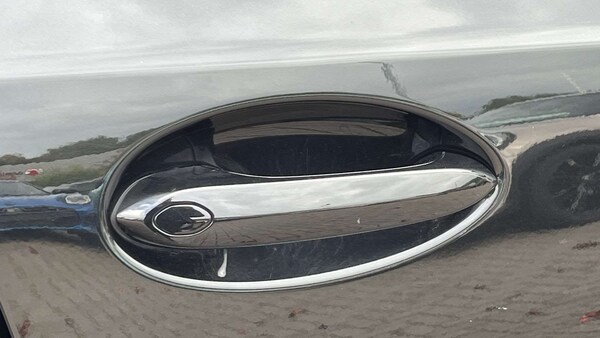 Used BMW 3 Series 2022 for sale - 76298411: Photo 26