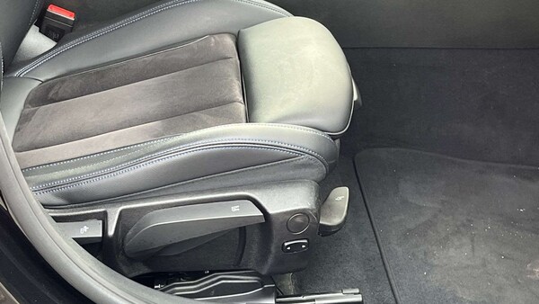 Used BMW 3 Series 2022 for sale - 76298411: Photo 28