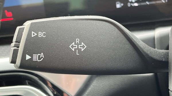 Used BMW 3 Series 2022 for sale - 76298411: Photo 29