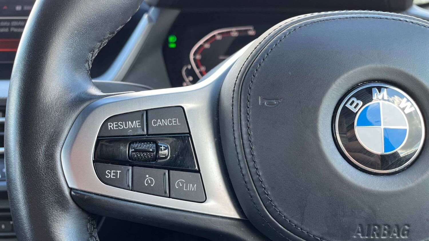 Used BMW 1 Series 2022 for sale - 75981456: Photo 22