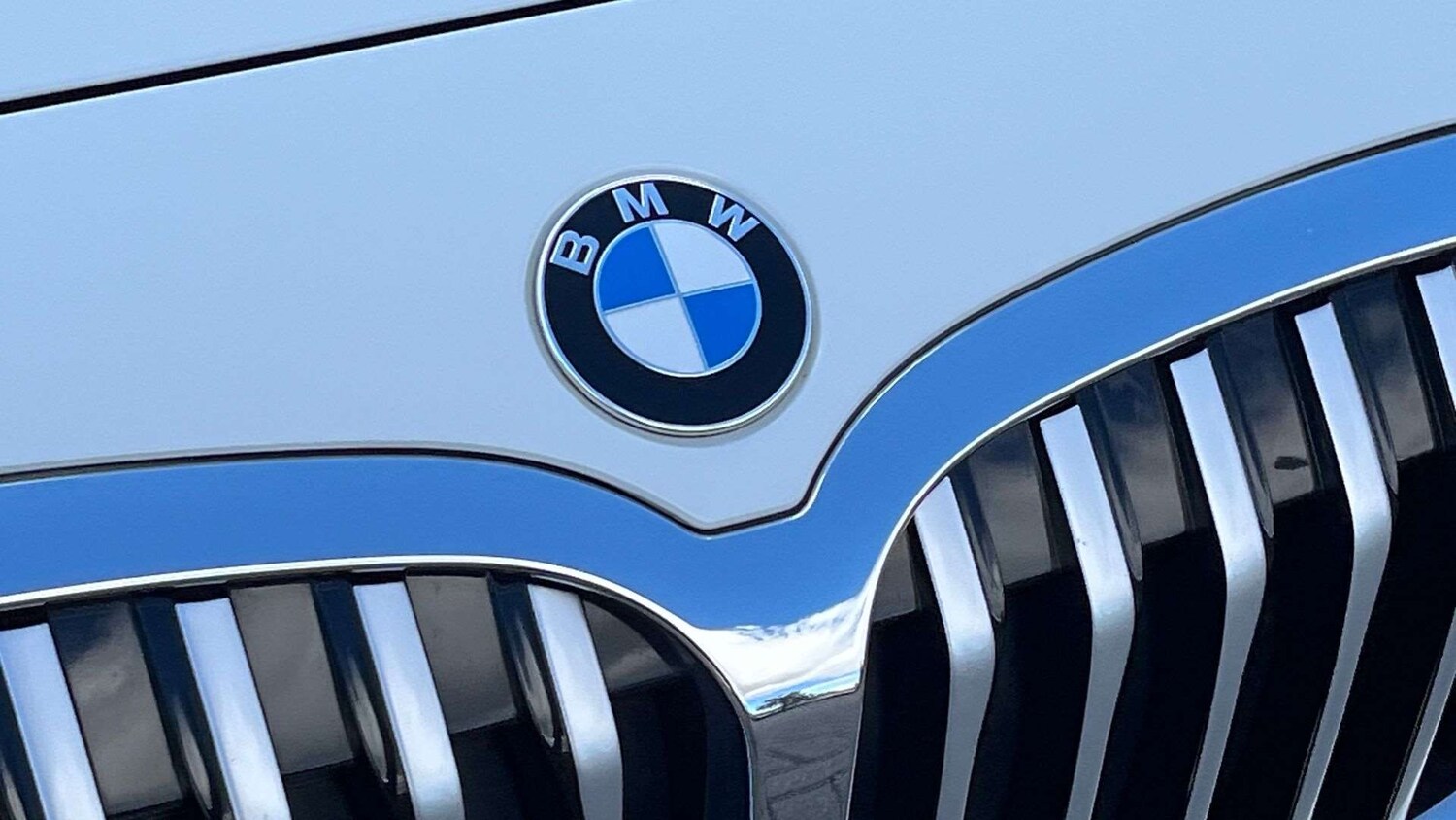 Used BMW 1 Series 2022 for sale - 75981456: Photo 24
