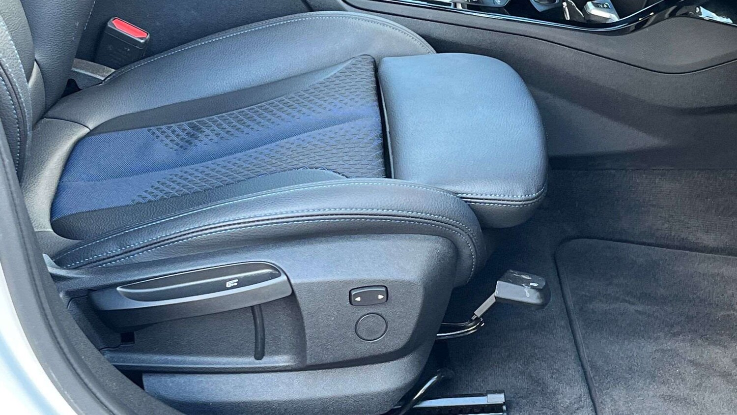 Used BMW 1 Series 2022 for sale - 75981456: Photo 28