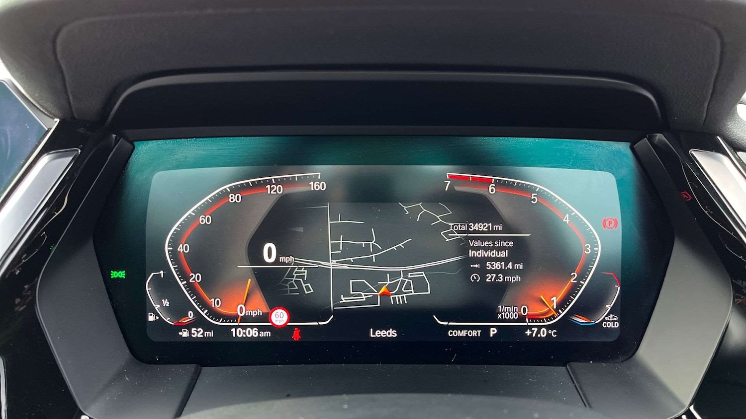 Used BMW Z4 2019 for sale - 77414783: Photo 11