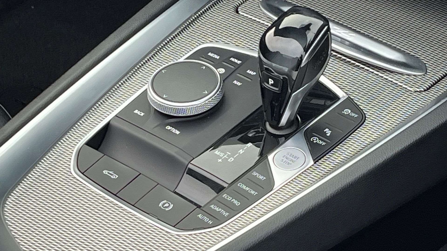 Used BMW Z4 2019 for sale - 77414783: Photo 12