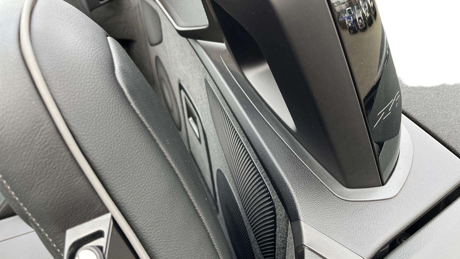 Used BMW Z4 2019 for sale - 77414783: Photo 14