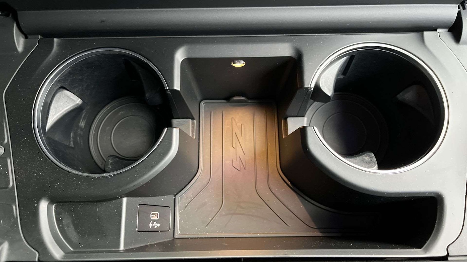 Used BMW Z4 2019 for sale - 77414783: Photo 15