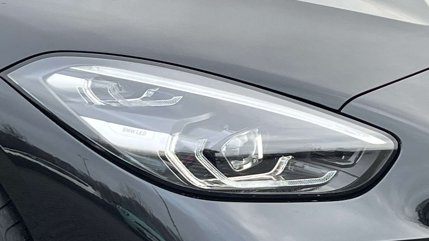 Used BMW Z4 2019 for sale - 77414783: Photo 18