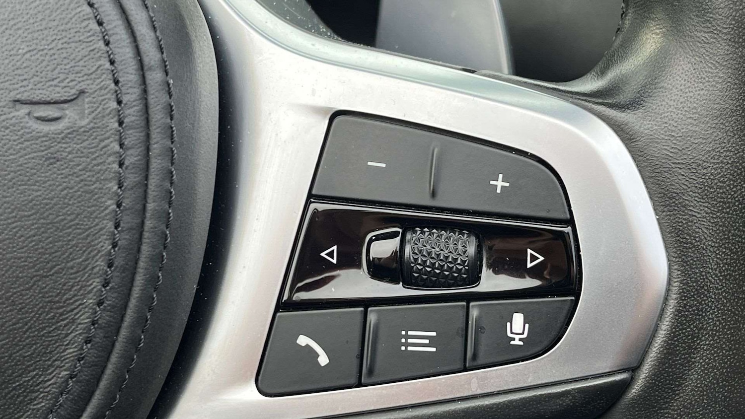 Used BMW Z4 2019 for sale - 77414783: Photo 23