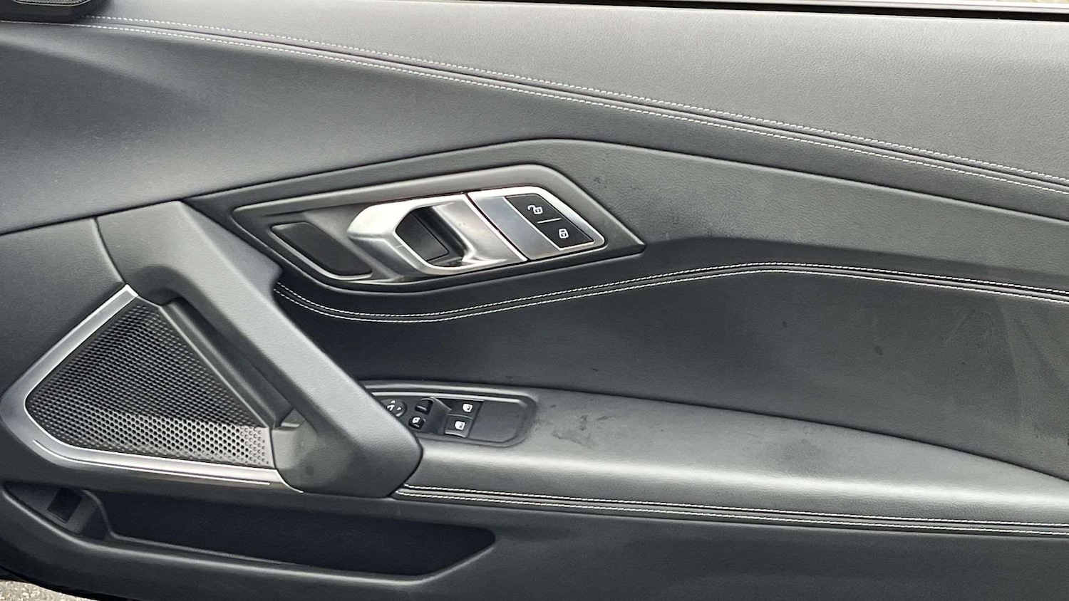 Used BMW Z4 2019 for sale - 77414783: Photo 27