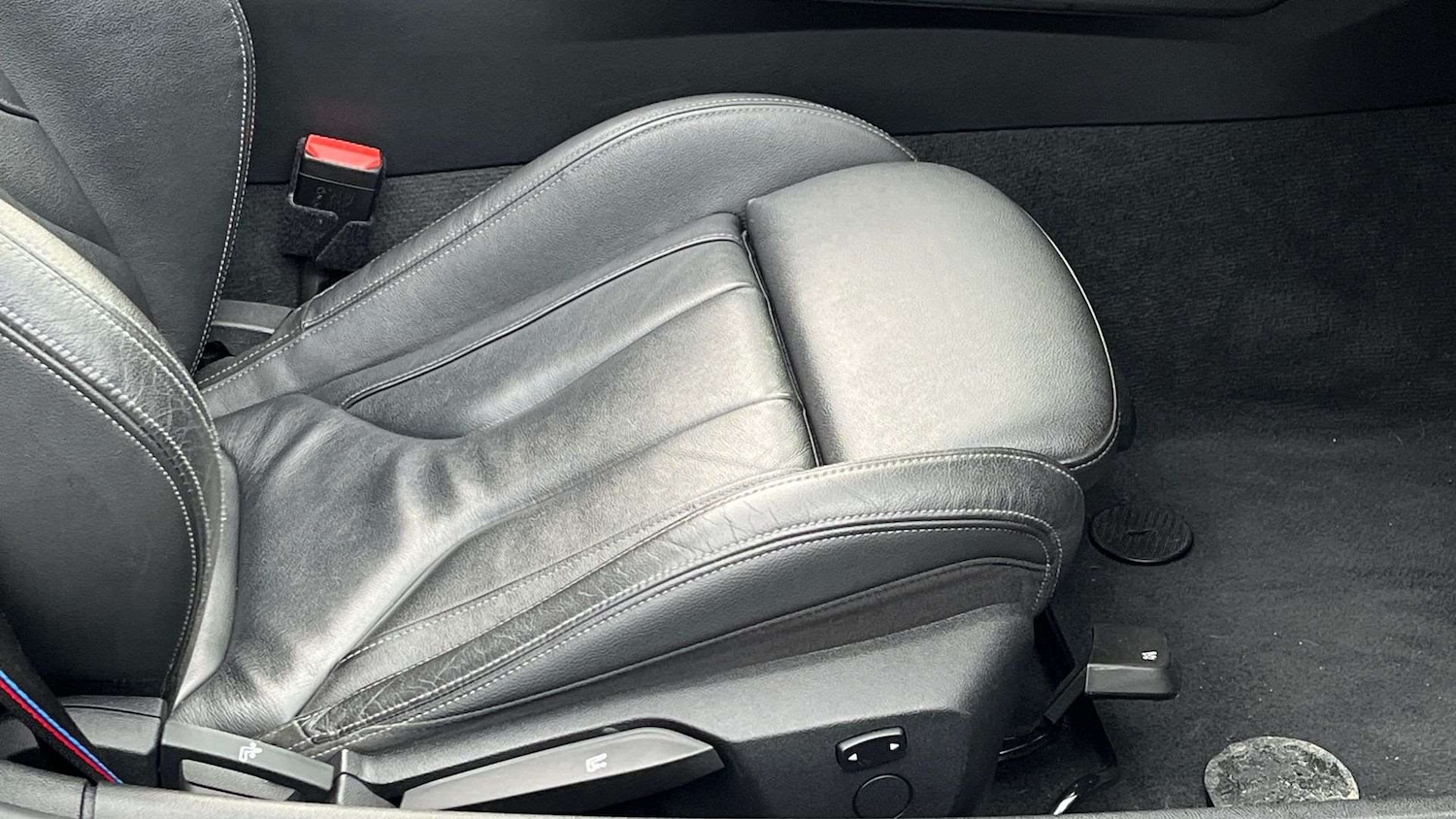 Used BMW Z4 2019 for sale - 77414783: Photo 28