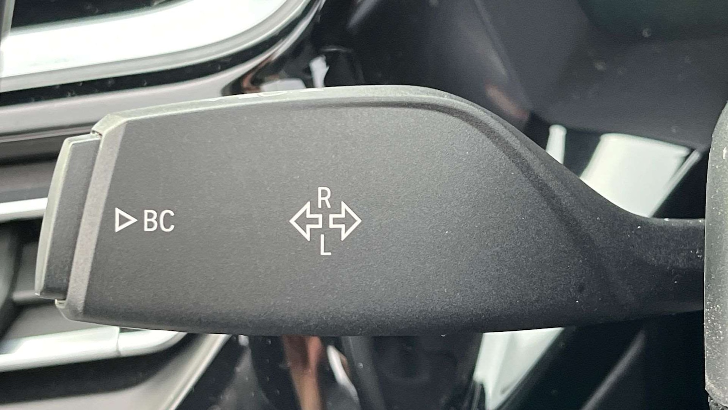 Used BMW Z4 2019 for sale - 77414783: Photo 29