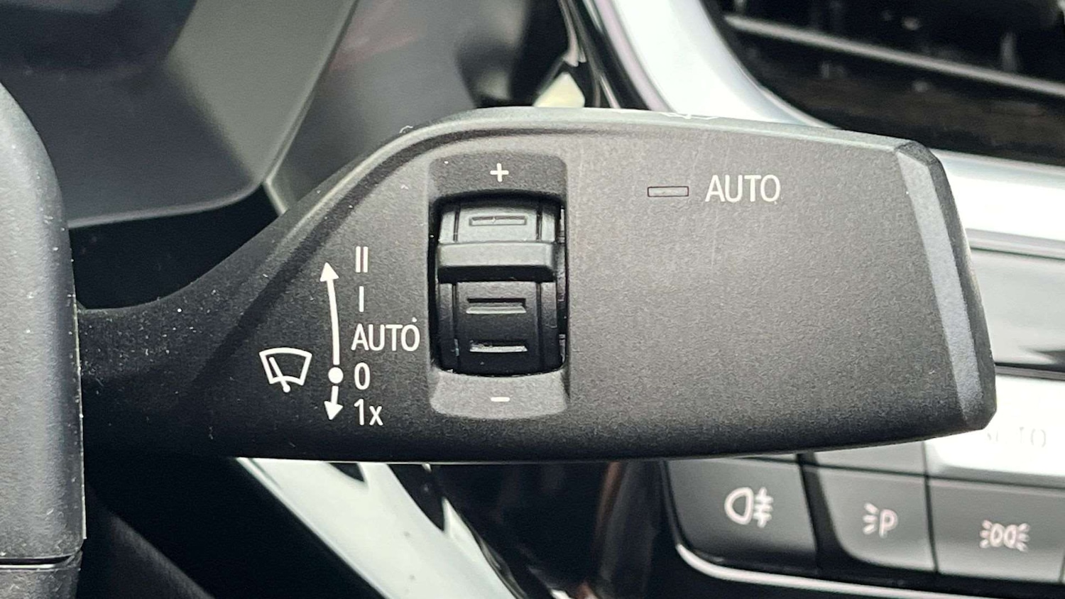 Used BMW Z4 2019 for sale - 77414783: Photo 30