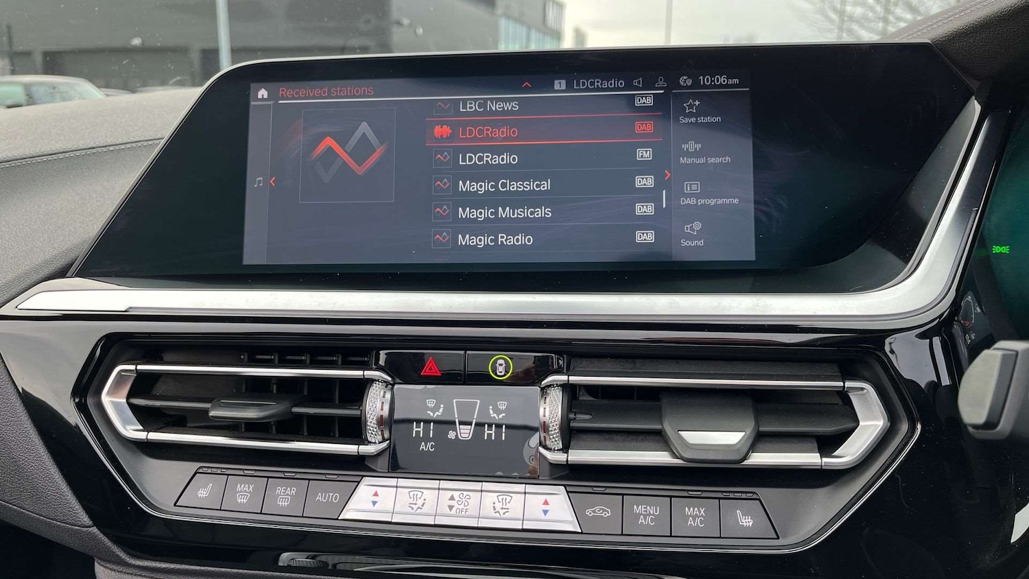 Used BMW Z4 2019 for sale - 77414783: Photo 32