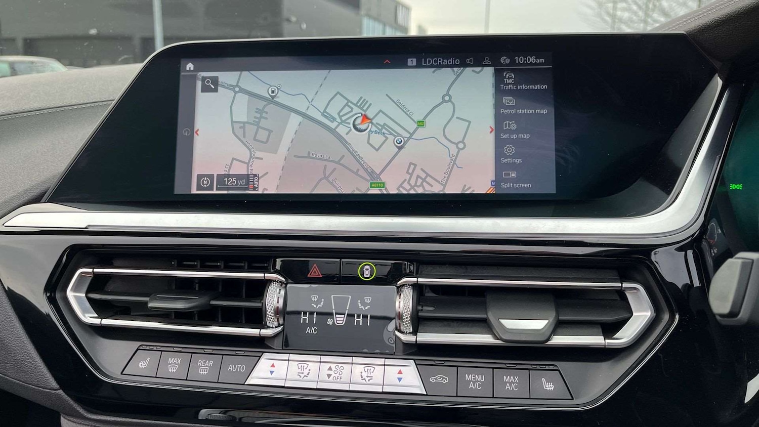 Used BMW Z4 2019 for sale - 77414783: Photo 33