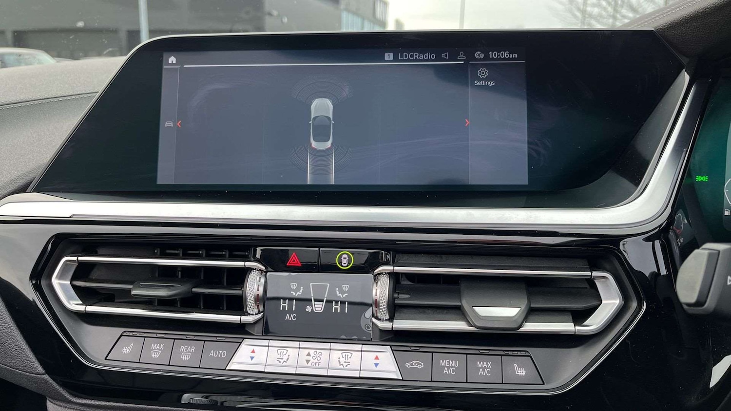 Used BMW Z4 2019 for sale - 77414783: Photo 34