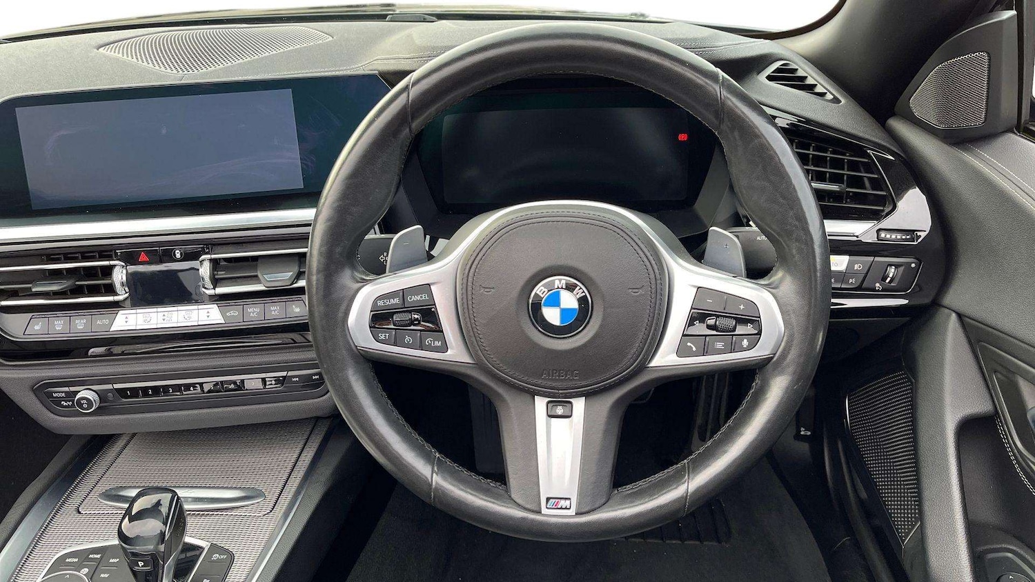 Used BMW Z4 2019 for sale - 77414783: Photo 7
