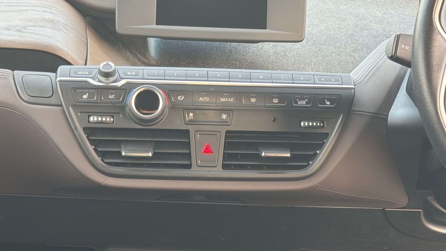 Used BMW i3 2022 for sale - 77281956: Photo 10