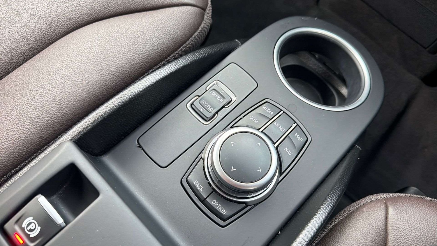 Used BMW i3 2022 for sale - 77281956: Photo 12