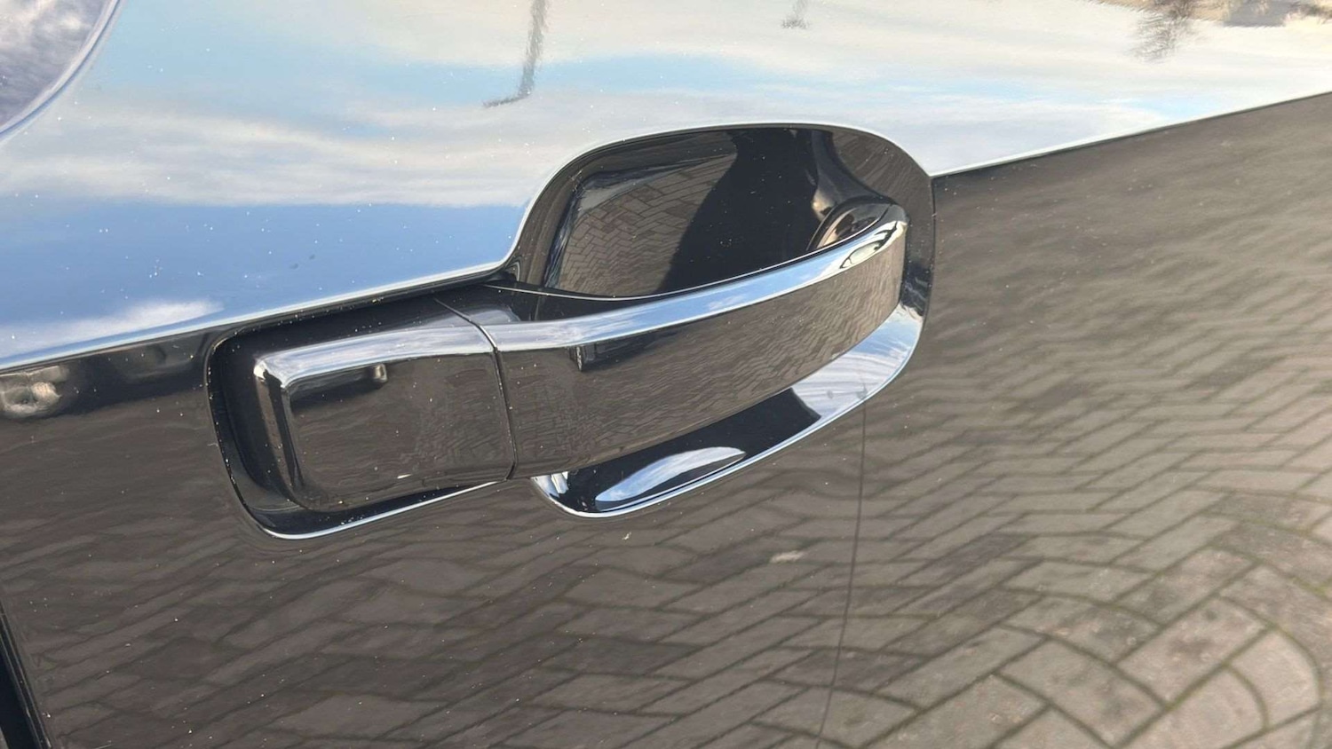 Used BMW i3 2022 for sale - 77281956: Photo 26