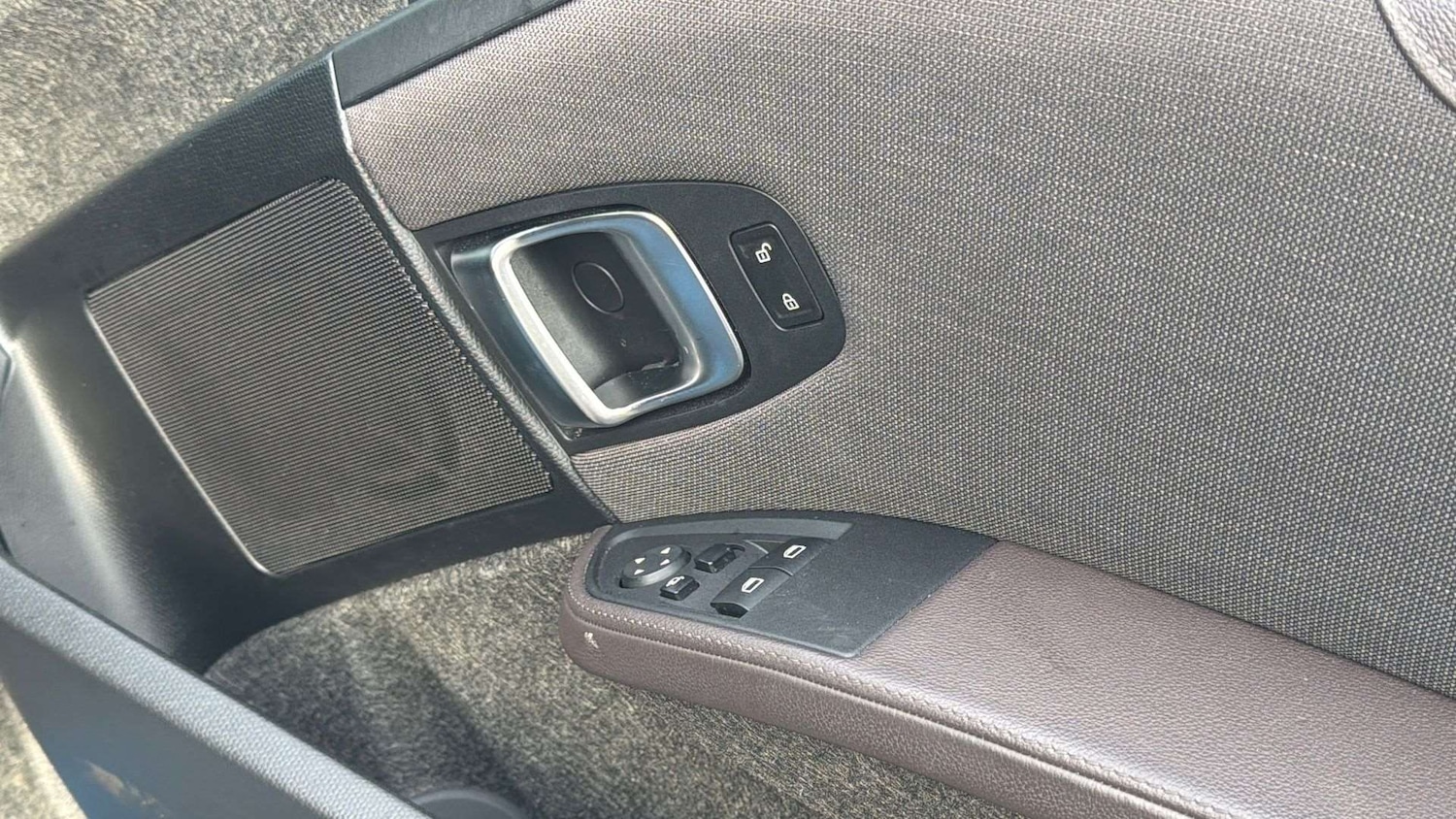 Used BMW i3 2022 for sale - 77281956: Photo 27