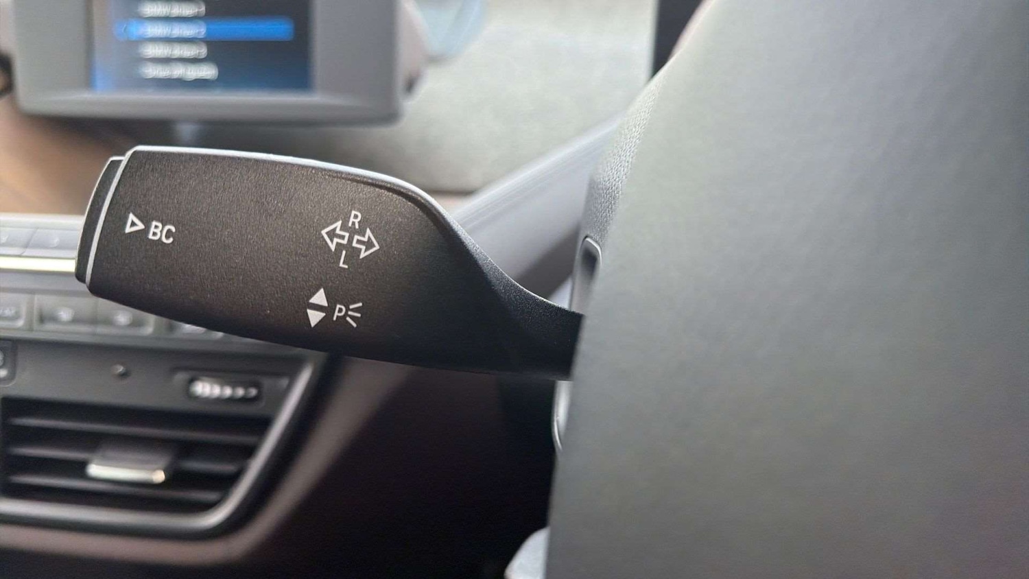 Used BMW i3 2022 for sale - 77281956: Photo 29