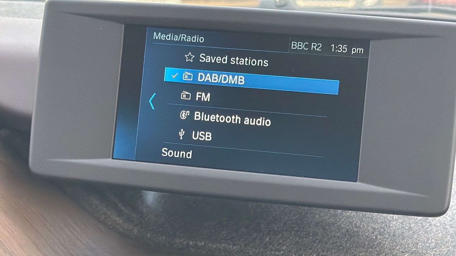 Used BMW i3 2022 for sale - 77281956: Photo 31