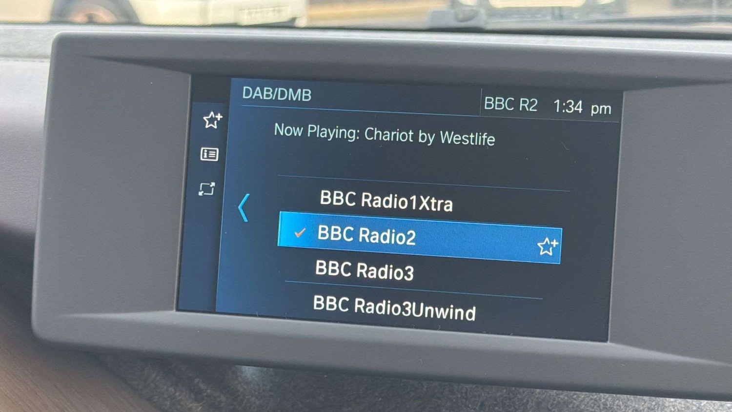 Used BMW i3 2022 for sale - 77281956: Photo 32