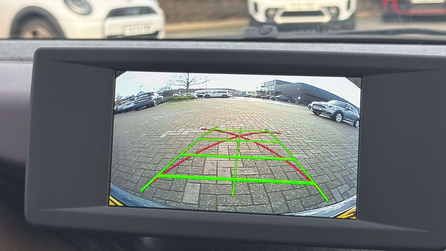 Used BMW i3 2022 for sale - 77281956: Photo 35