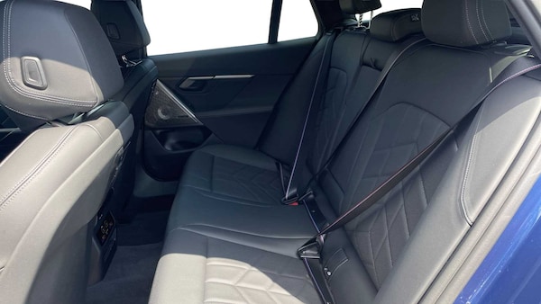 Used BMW i5 2024 for sale - 76272258: Photo 14