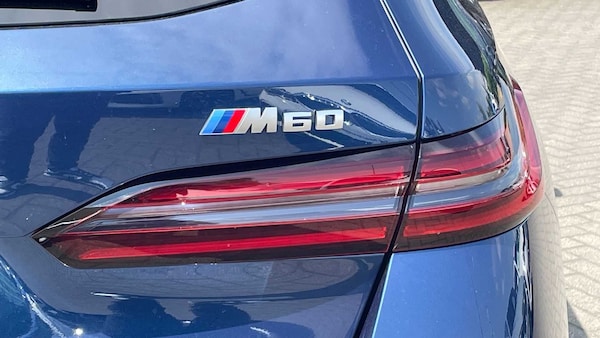 Used BMW i5 2024 for sale - 76272258: Photo 17