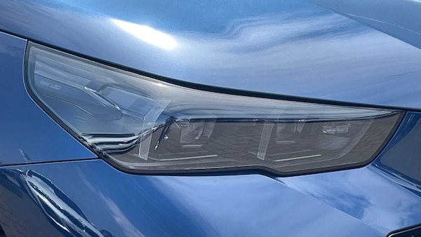 Used BMW i5 2024 for sale - 76272258: Photo 18