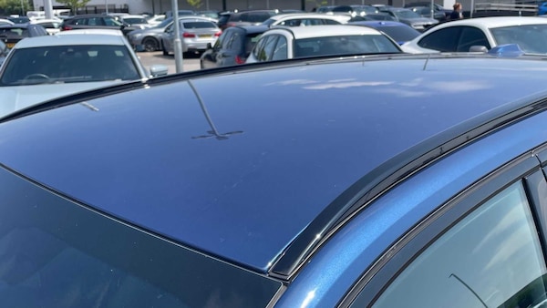 Used BMW i5 2024 for sale - 76272258: Photo 19
