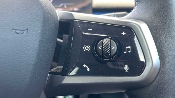 Used BMW i5 2024 for sale - 76272258: Photo 23