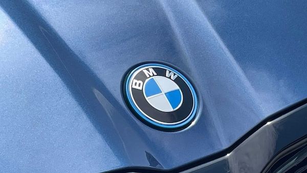 Used BMW i5 2024 for sale - 76272258: Photo 24