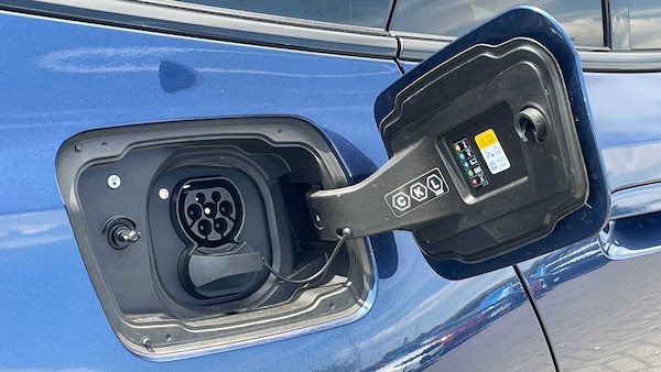 Used BMW i5 2024 for sale - 76272258: Photo 25