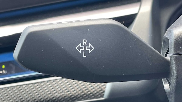Used BMW i5 2024 for sale - 76272258: Photo 29